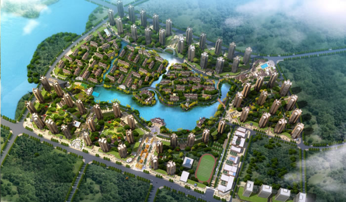 bevitor·伟德国际官方网站 - 始于1946源于英国