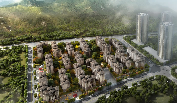 bevitor·伟德国际官方网站 - 始于1946源于英国