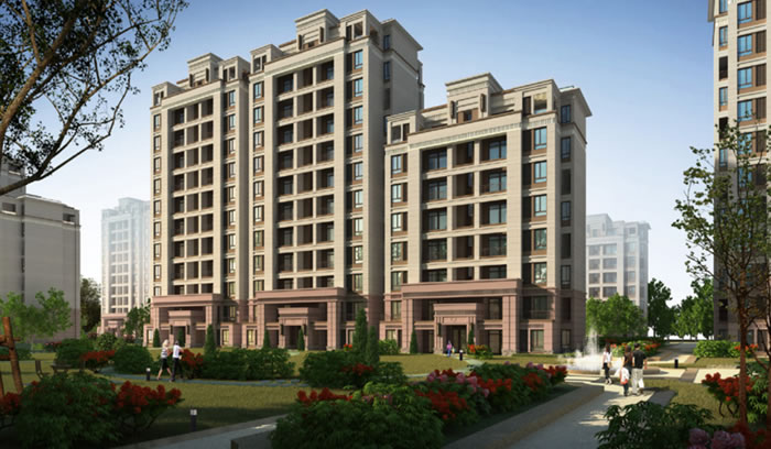 bevitor·伟德国际官方网站 - 始于1946源于英国