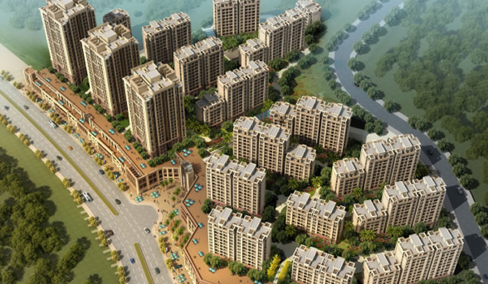 bevitor·伟德国际官方网站 - 始于1946源于英国