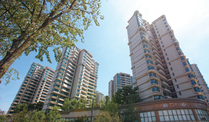 bevitor·伟德国际官方网站 - 始于1946源于英国