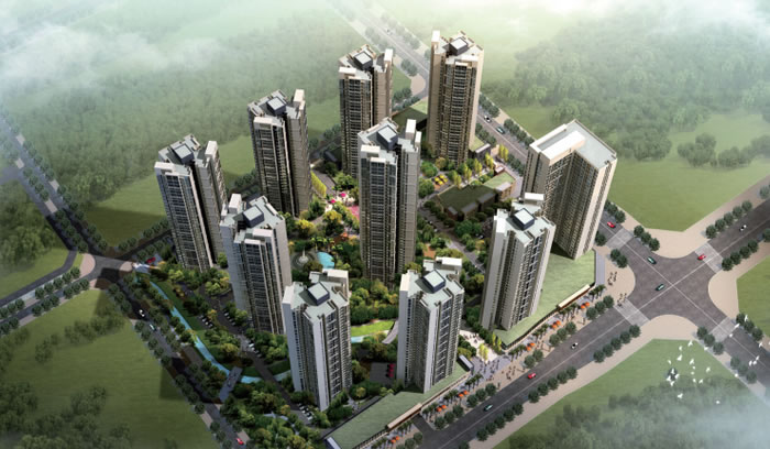 bevitor·伟德国际官方网站 - 始于1946源于英国