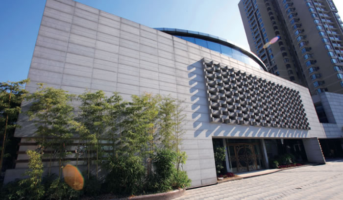 bevitor·伟德国际官方网站 - 始于1946源于英国