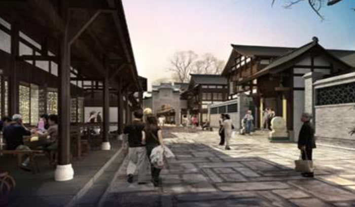 bevitor·伟德国际官方网站 - 始于1946源于英国