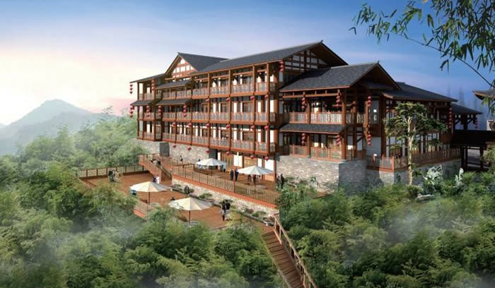 bevitor·伟德国际官方网站 - 始于1946源于英国