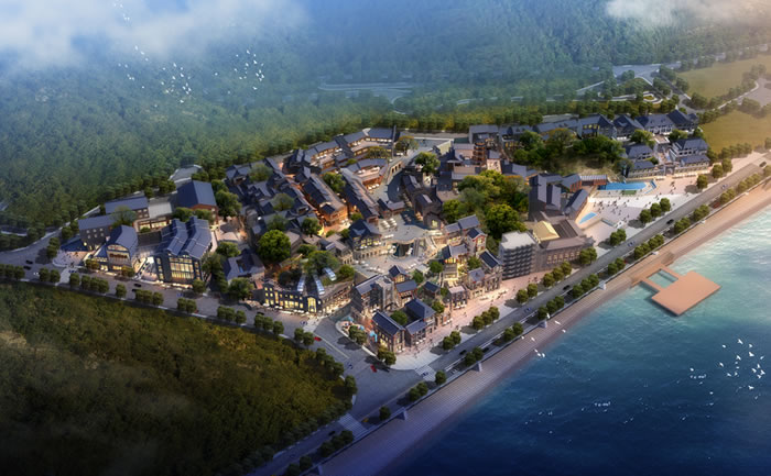 bevitor·伟德国际官方网站 - 始于1946源于英国