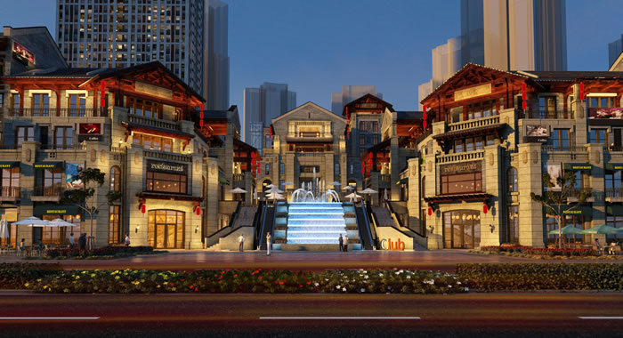 bevitor·伟德国际官方网站 - 始于1946源于英国