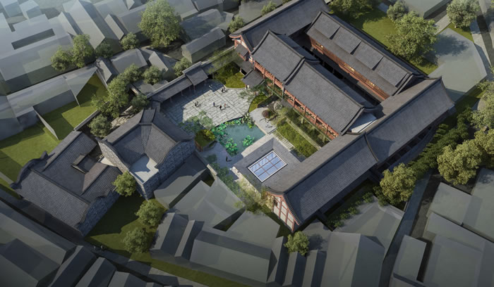 bevitor·伟德国际官方网站 - 始于1946源于英国