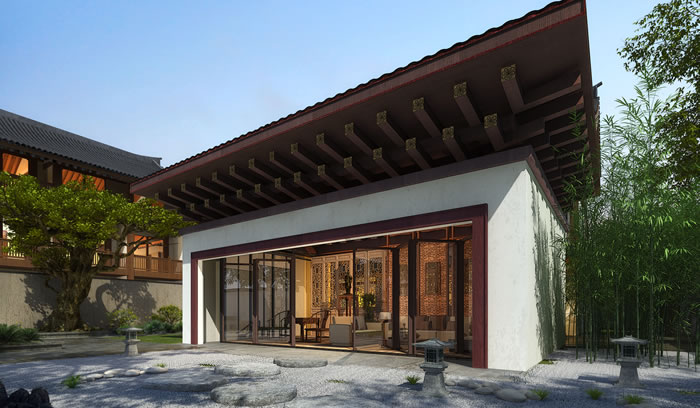 bevitor·伟德国际官方网站 - 始于1946源于英国