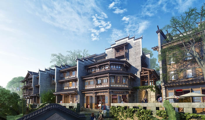 bevitor·伟德国际官方网站 - 始于1946源于英国