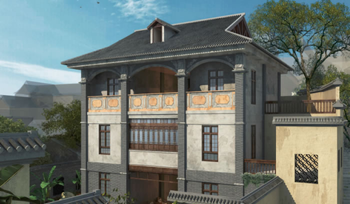 bevitor·伟德国际官方网站 - 始于1946源于英国