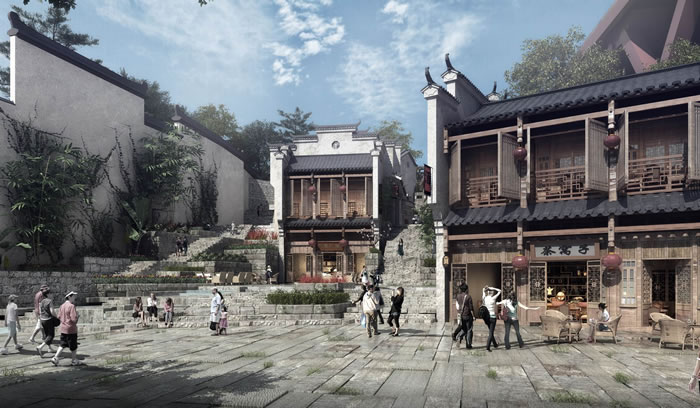 bevitor·伟德国际官方网站 - 始于1946源于英国