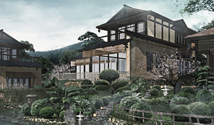 bevitor·伟德国际官方网站 - 始于1946源于英国