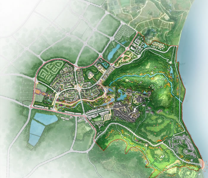 bevitor·伟德国际官方网站 - 始于1946源于英国