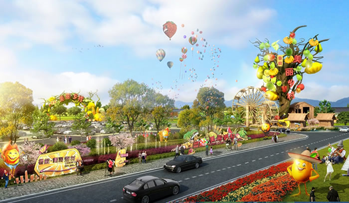 bevitor·伟德国际官方网站 - 始于1946源于英国