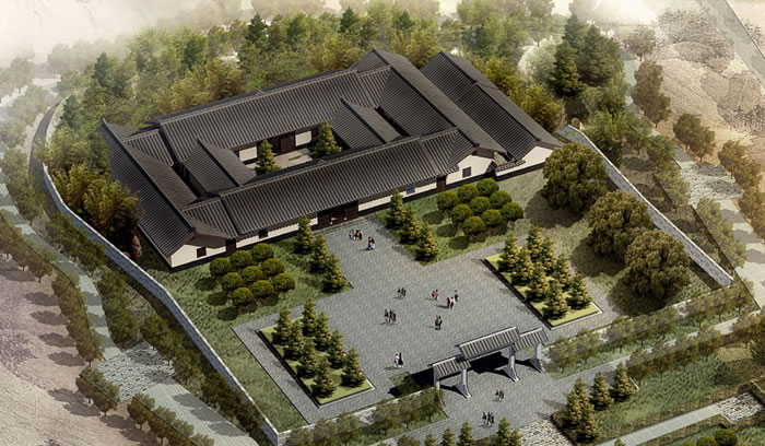 bevitor·伟德国际官方网站 - 始于1946源于英国