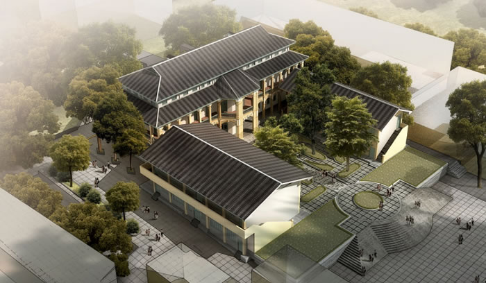 bevitor·伟德国际官方网站 - 始于1946源于英国