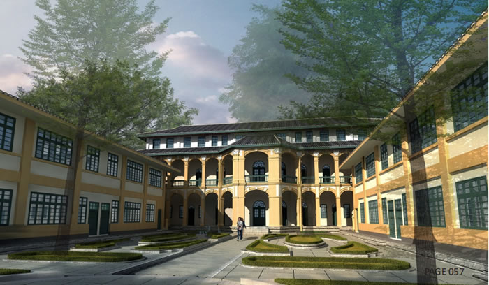 bevitor·伟德国际官方网站 - 始于1946源于英国