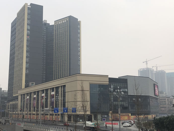 bevitor·伟德国际官方网站 - 始于1946源于英国