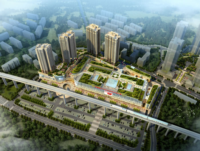 bevitor·伟德国际官方网站 - 始于1946源于英国