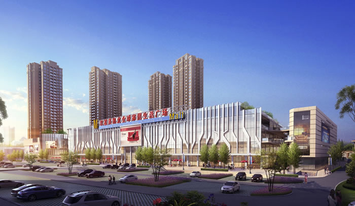 bevitor·伟德国际官方网站 - 始于1946源于英国