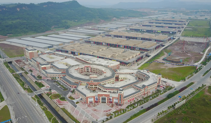 bevitor·伟德国际官方网站 - 始于1946源于英国