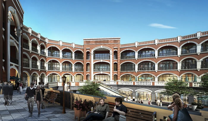 bevitor·伟德国际官方网站 - 始于1946源于英国