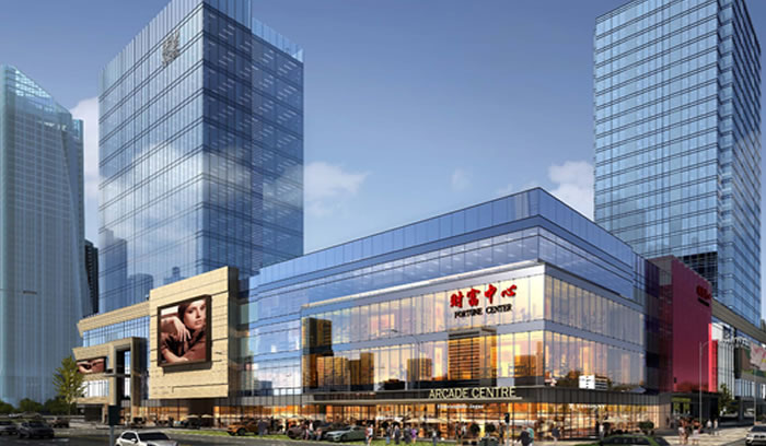 bevitor·伟德国际官方网站 - 始于1946源于英国