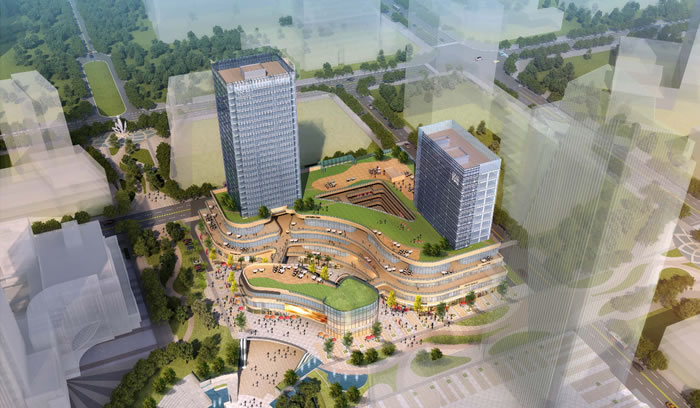 bevitor·伟德国际官方网站 - 始于1946源于英国