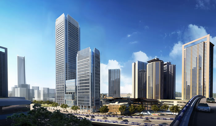 bevitor·伟德国际官方网站 - 始于1946源于英国