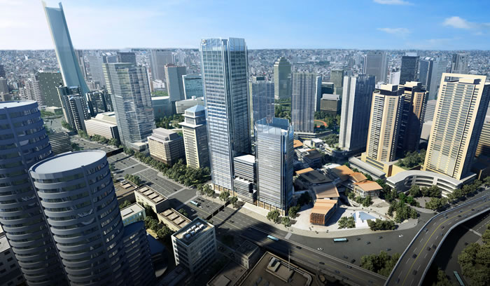 bevitor·伟德国际官方网站 - 始于1946源于英国