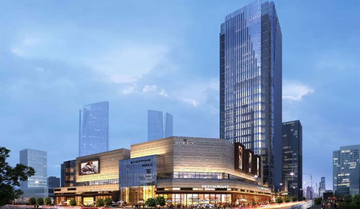 bevitor·伟德国际官方网站 - 始于1946源于英国