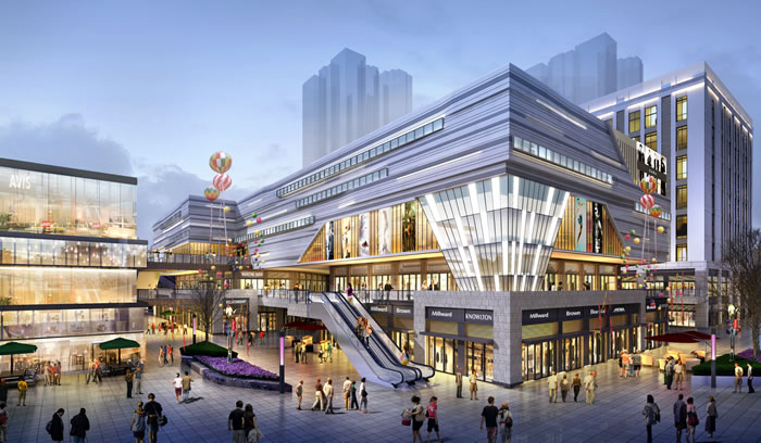 bevitor·伟德国际官方网站 - 始于1946源于英国