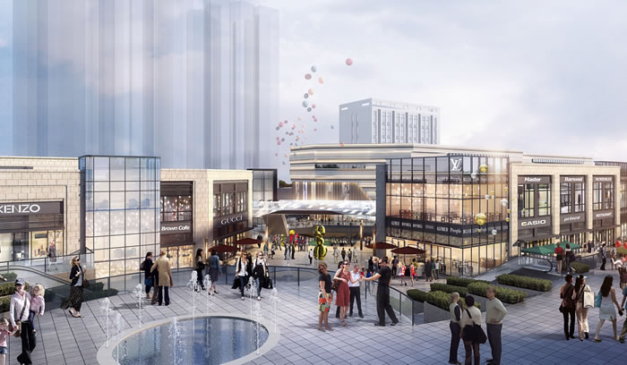 bevitor·伟德国际官方网站 - 始于1946源于英国