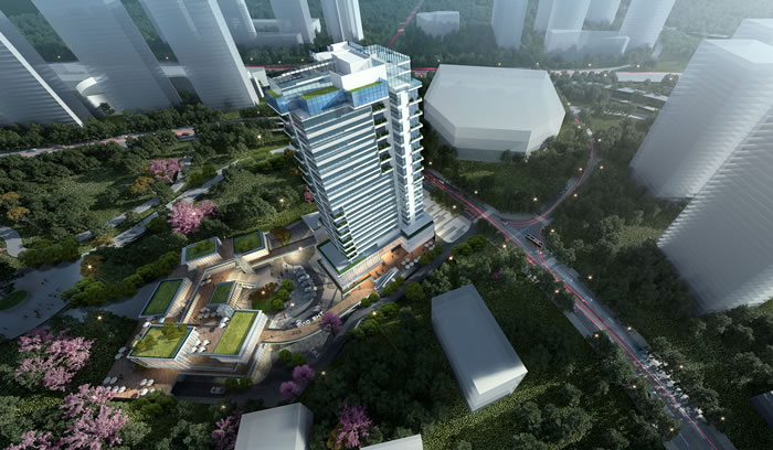 bevitor·伟德国际官方网站 - 始于1946源于英国