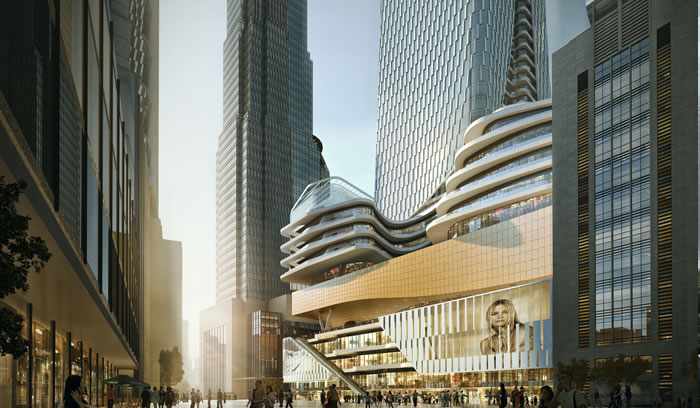 bevitor·伟德国际官方网站 - 始于1946源于英国