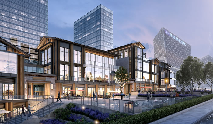 bevitor·伟德国际官方网站 - 始于1946源于英国