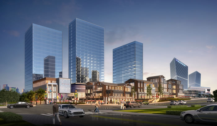 bevitor·伟德国际官方网站 - 始于1946源于英国