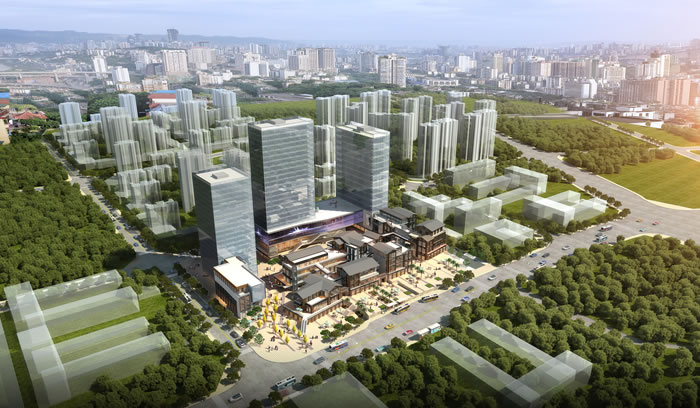 bevitor·伟德国际官方网站 - 始于1946源于英国