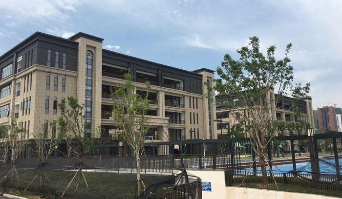 bevitor·伟德国际官方网站 - 始于1946源于英国