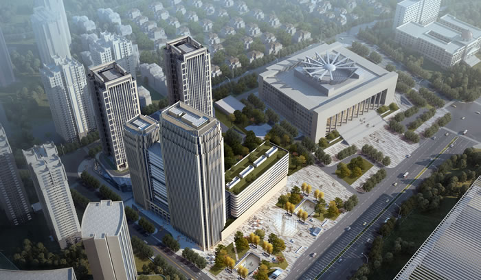 bevitor·伟德国际官方网站 - 始于1946源于英国