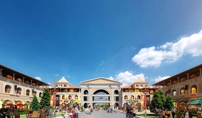 bevitor·伟德国际官方网站 - 始于1946源于英国