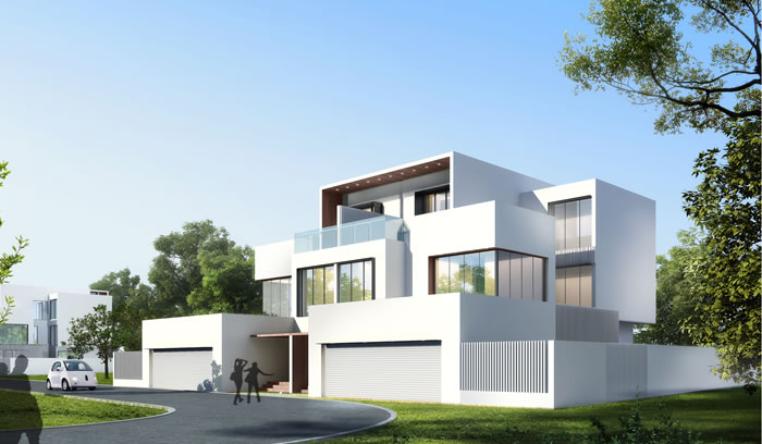 bevitor·伟德国际官方网站 - 始于1946源于英国