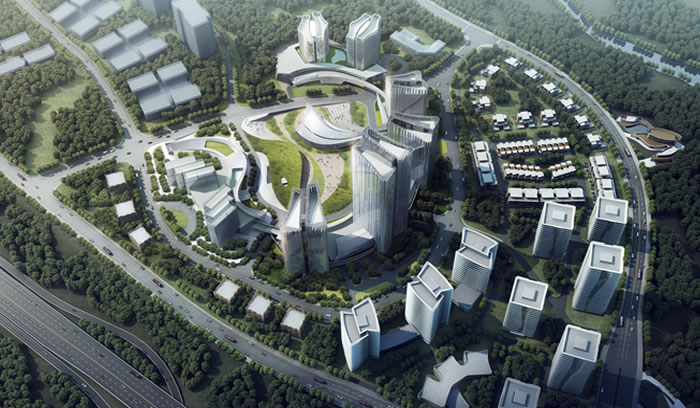 bevitor·伟德国际官方网站 - 始于1946源于英国