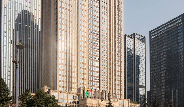 bevitor·伟德国际官方网站 - 始于1946源于英国