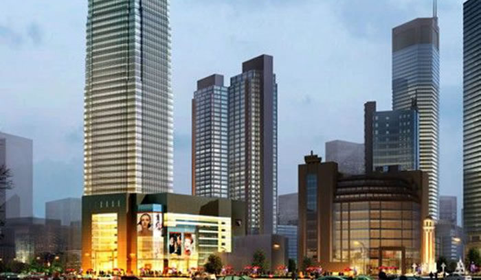 bevitor·伟德国际官方网站 - 始于1946源于英国