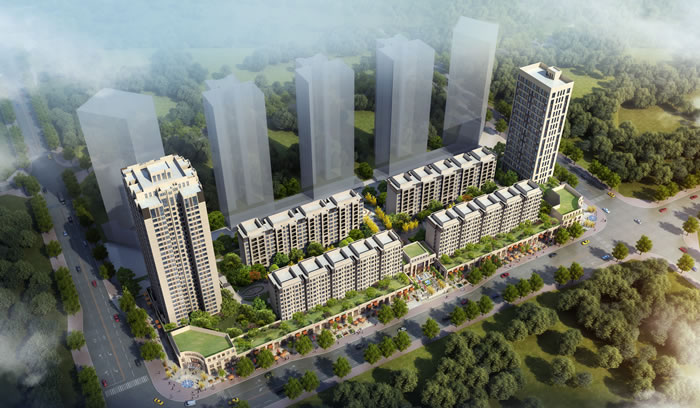 bevitor·伟德国际官方网站 - 始于1946源于英国