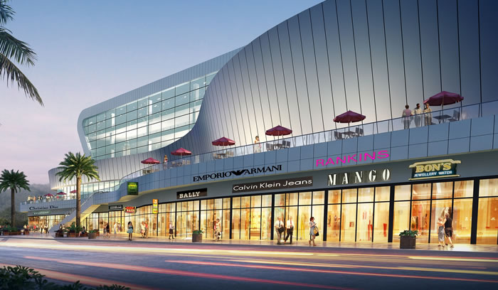 bevitor·伟德国际官方网站 - 始于1946源于英国