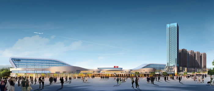 bevitor·伟德国际官方网站 - 始于1946源于英国