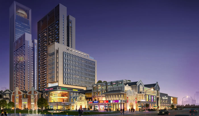 bevitor·伟德国际官方网站 - 始于1946源于英国